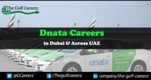 dnata Careers