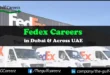 FedEx Careers