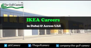 IKEA Careers