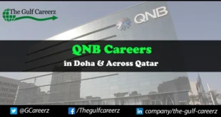 QNB Careers