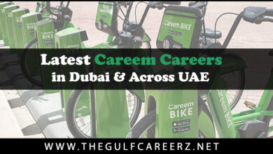 Careem Careers