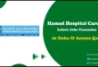 Hamad Hospital Careers