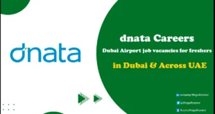 dnata Careers